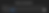 Black interface with "What can I help with?" text above a search bar displaying "Ask anything." Icons for search and reason are visible.