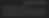 Text interface on a dark background. A question on email organization is asked, with a detailed response about using folders, labels, and the "Inbox Zero" method.