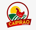 caipirao.png