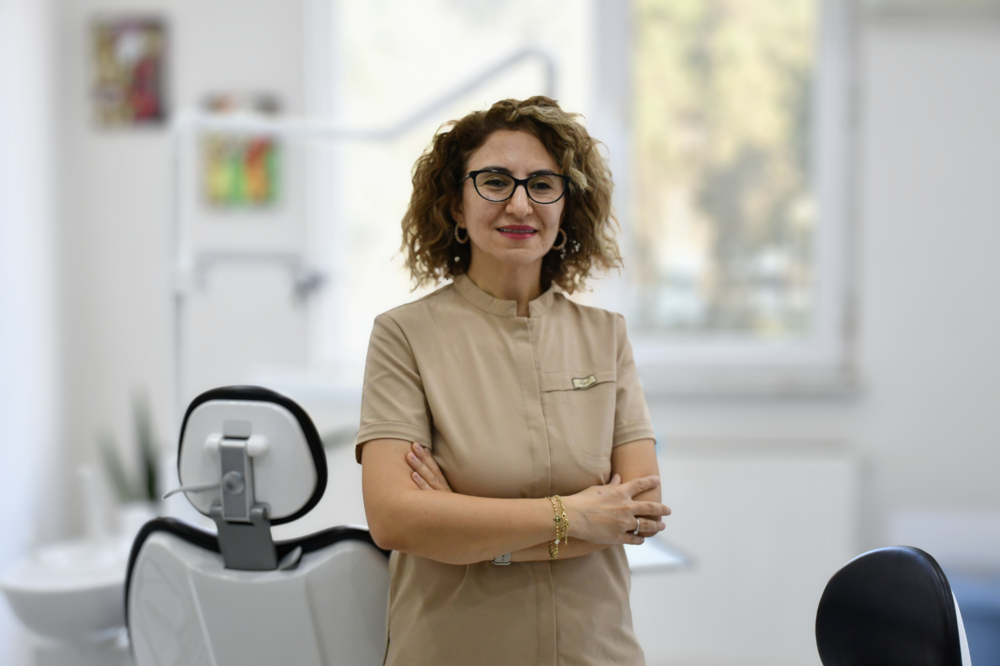 Adsız tasarım - 2025-11-06T163653.886.png