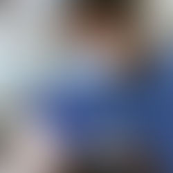 Gülüş Tasarımı (Smile Design)