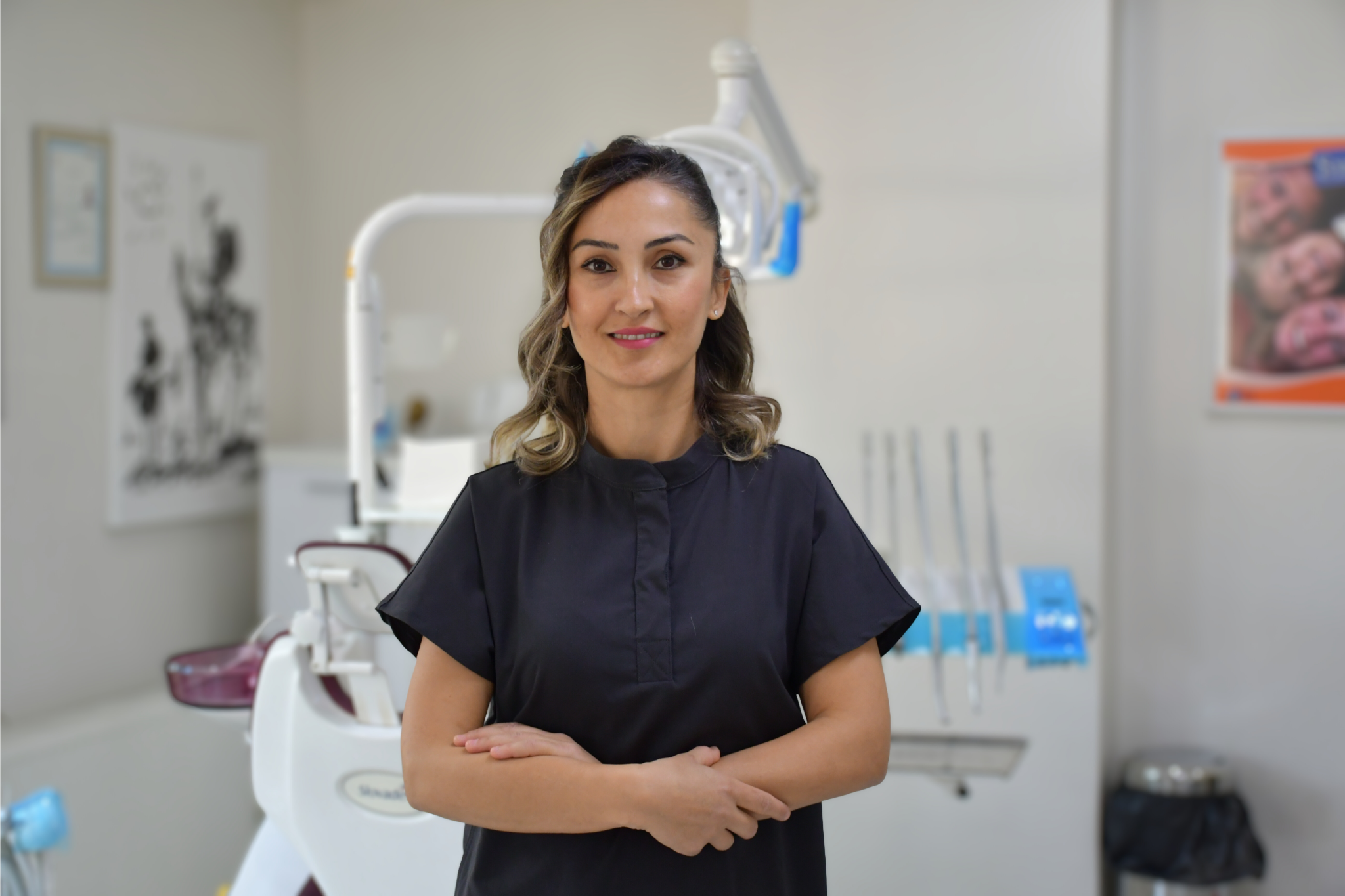 Adsız tasarım - 2025-11-06T163047.905.png