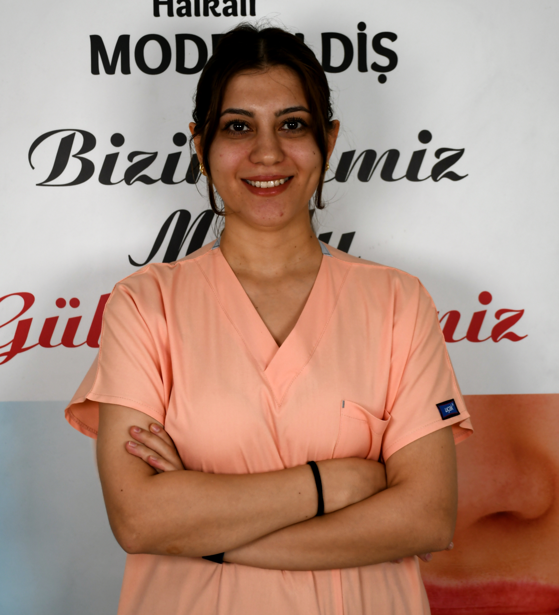 ZHR_6804_edited.jpg