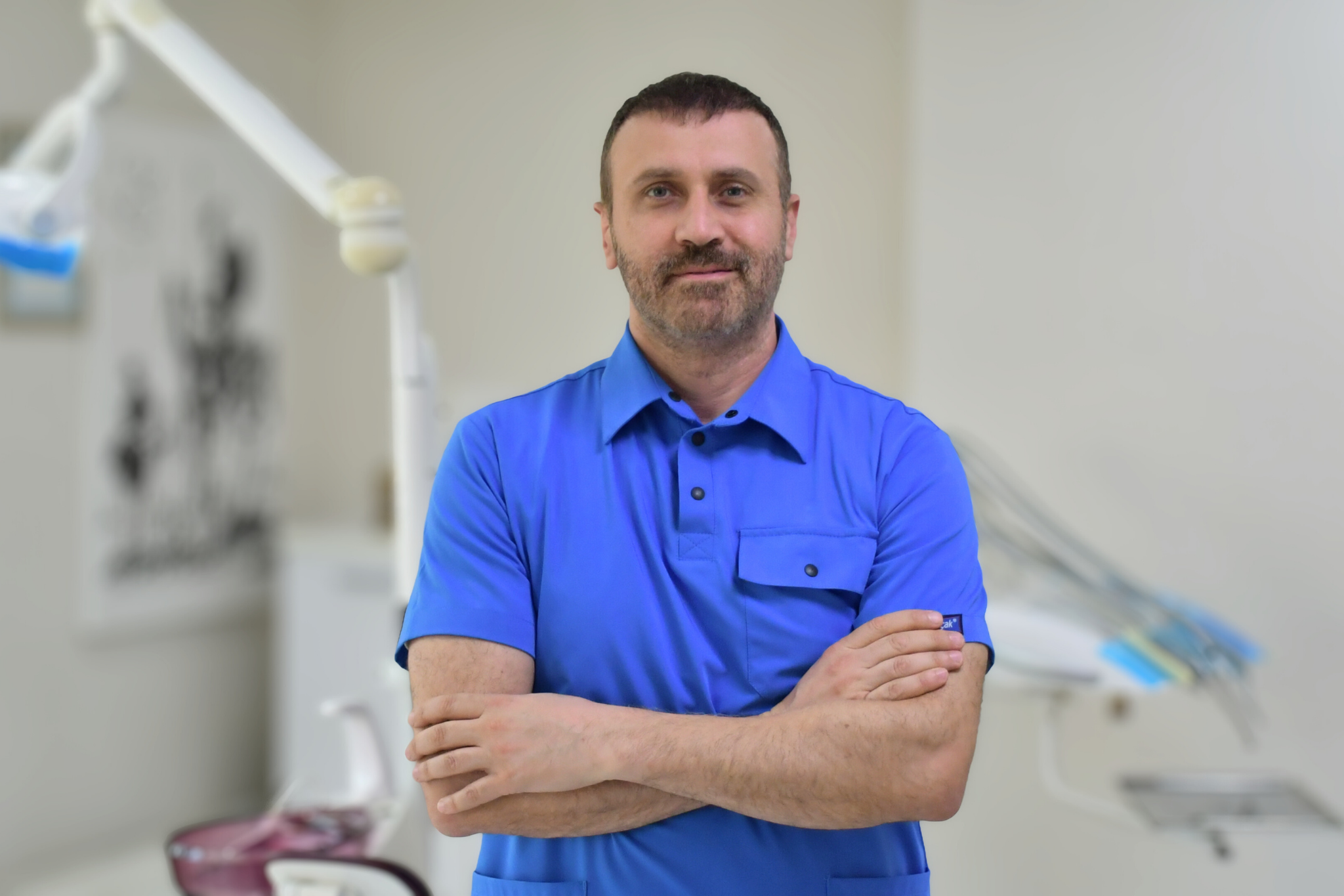 Adsız tasarım - 2025-11-06T164054.922.png