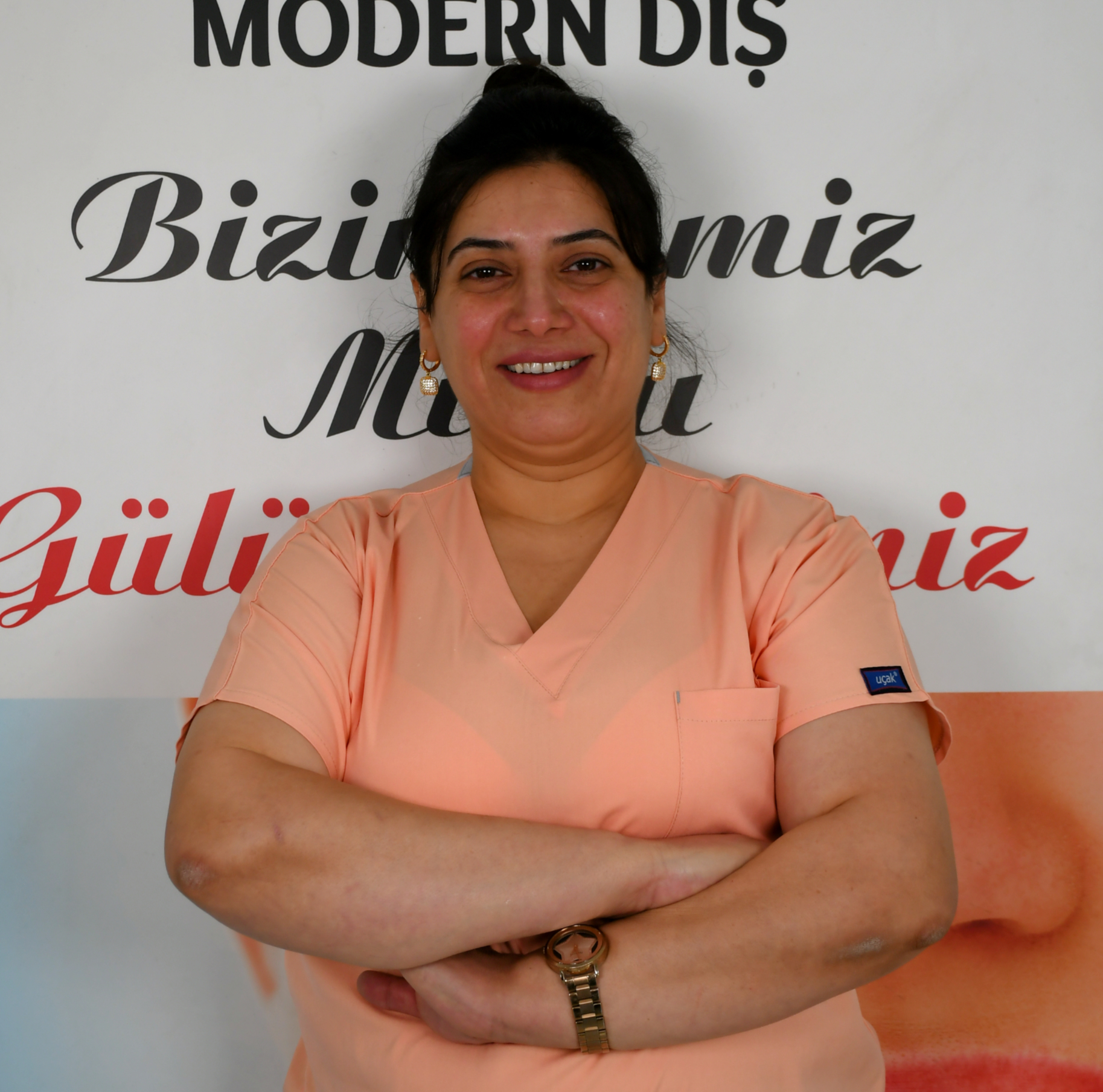ZHR_6801_edited.jpg