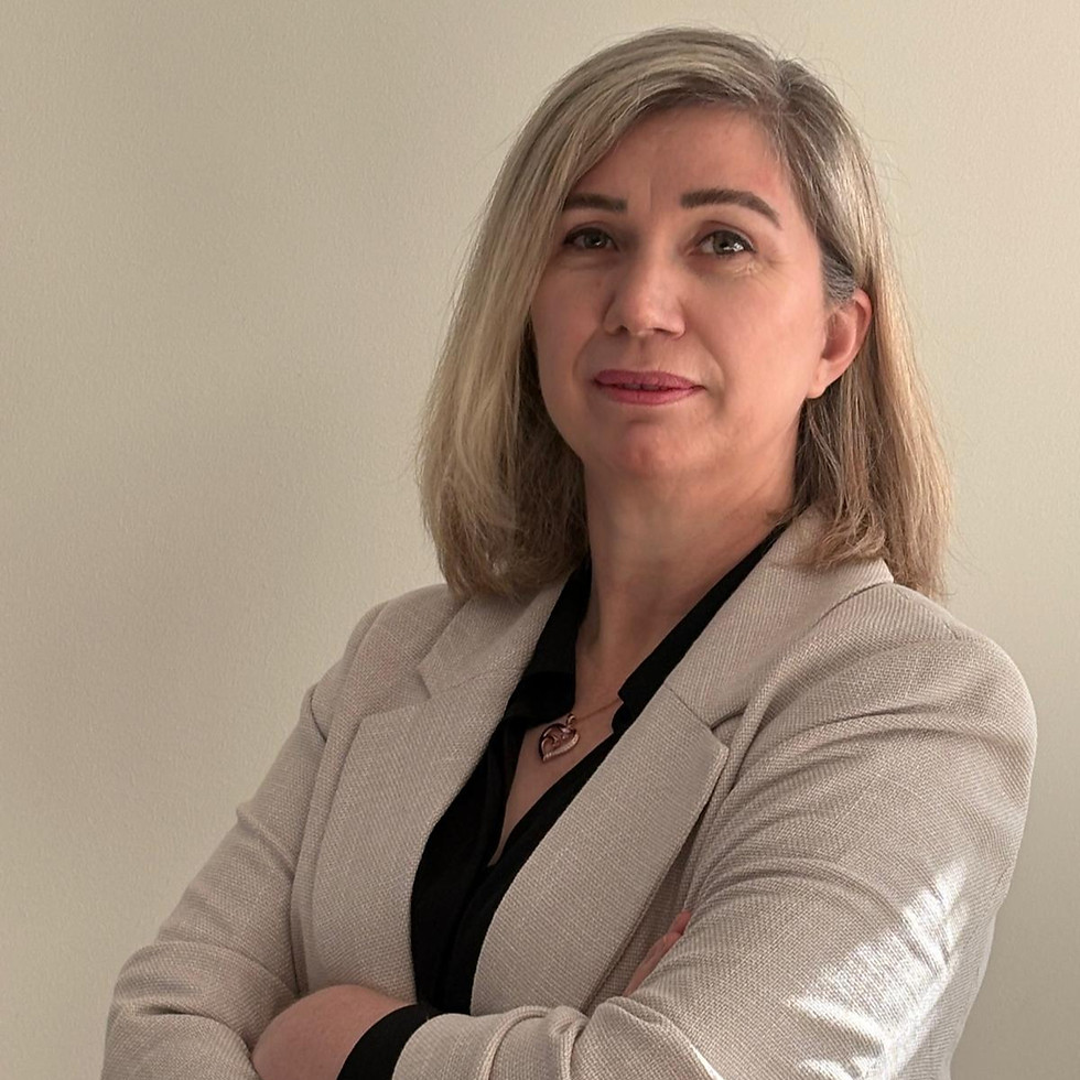 WhatsApp Görsel 2025-10-18 saat 15.16_edited.jpg