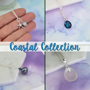 Coastal_Collection_540x.webp