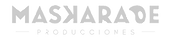 Logo Maskarade_edited_edited_edited.png