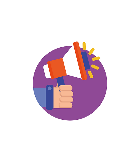 Untitled design (1).png