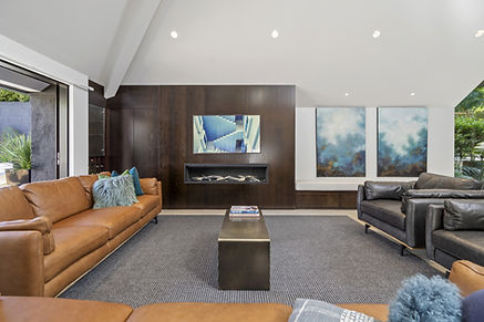 16 Asbury Cres-30.jpg