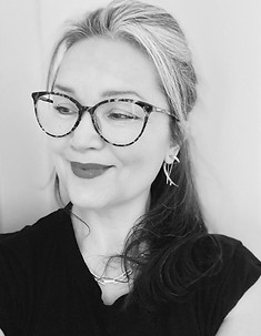 Profile picture.jpg