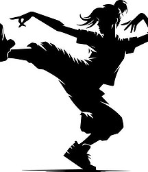 dance.jpeg
