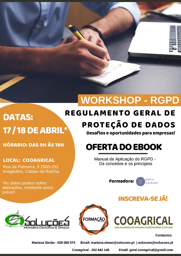 workshop - RGPD alterado (1).png