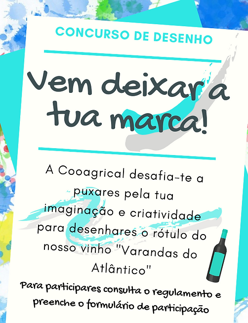 concurso de desenho fevereiro.png