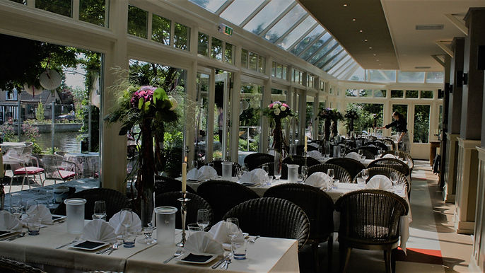 tafels bruiloft.JPG
