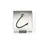 Thumbnail: Osprey 5.8Ghz 150mm SMA Antenna - RHCP