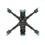 Thumbnail: Volador II VX6 O3 FPV Freestyle T700 Frame Kit