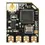 Thumbnail: RadioMaster RP1 ExpressLRS 2.4ghz Nano Receiver