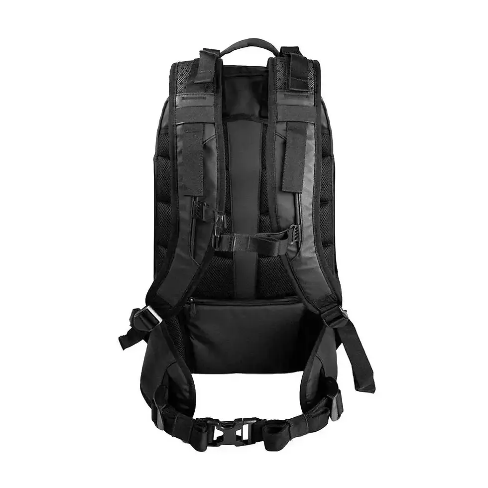 Thumbnail: PitStop Pro ELITE backpack