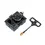 Thumbnail: BETAFPV ELRS Micro TX Module-2.4GHz  1W