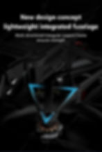 Thumbnail: GEPRC DarkStar20 HD O3 Cinewhoop Quadcopter ELRS2.4G
