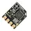 Thumbnail: RadioMaster RP2 ExpressLRS 2.4ghz Nano Receiver