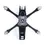 Thumbnail: Axisflying Manta 5pro 5inch Squashed X carbon fiber Frame For FPV Drone