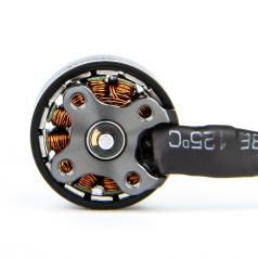 Thumbnail: T-Motor F1507 3800KV Motor
