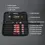 Thumbnail: FlyFishRC Tool Kit - 9PCS
