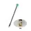Thumbnail: Osprey 5.8Ghz 150mm SMA Antenna - RHCP