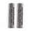 Thumbnail: 18650 3200mAh 3.7V Battery (2pcs) for TX16S / Boxer / TX12/ Pocket / MT12 Radios
