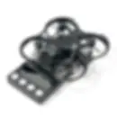 Thumbnail: Aquila16 FPV Kit with ELRS