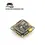 Thumbnail: Mamba MK4 F740 AIO 40A 6S 32bit ALL IN ONE AIO FC&ESC WIFI 25.5mm