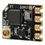 Thumbnail: RadioMaster RP1 ExpressLRS 2.4ghz Nano Receiver