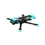 Thumbnail: Axisflying MANTA 5inch fpv freestyle Squashed X frame kit