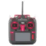 TX16S Mk II Max Radio Controller (M2) V4.0 ELRS - (no battery)