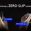 Thumbnail: Sticky360 Gimbal Stick Ends for TX16S