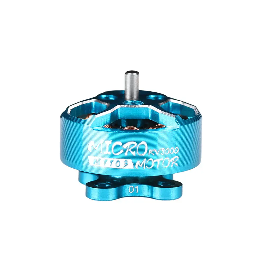 T-Motor M1103 11000KV Motor