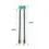 Thumbnail: Osprey 5.8Ghz 150mm SMA Antenna - RHCP