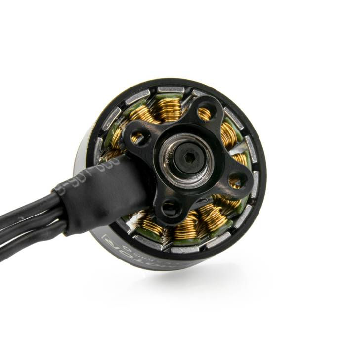Thumbnail: 2408 T-Motor F80 PRO 2200KV Motor