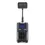 Thumbnail: RadioMaster Ranger 2.4GHZ ExpressLRS RF Module Starter Combo