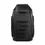 Thumbnail: PitStop Pro ELITE backpack
