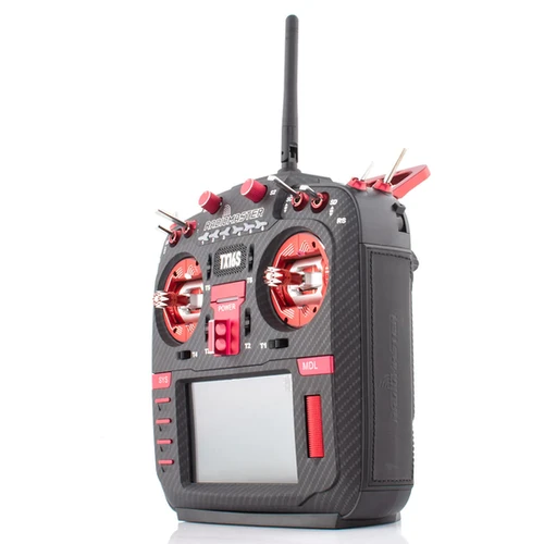 RadioMaster TX16S MKII MAX AG01 HALL V4.0 ELRS (no battery) | YYC