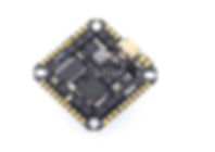 Diatone Mamba F411 25A AIO 8Bit