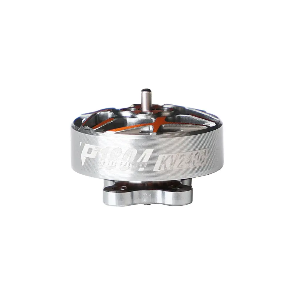 T-Motor Pacer P1804 3400KV Ultra Light Freestyle Brushless Motor