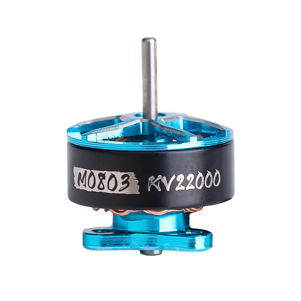 T-Motor M0803 22000KV Motor