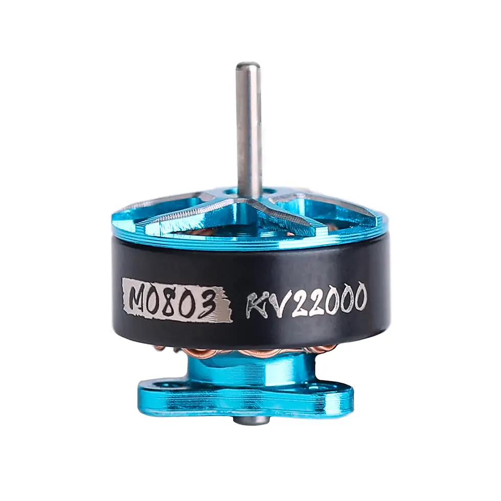 T-Motor M0803 22000KV Motor