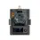 Thumbnail: BETAFPV ELRS Micro TX Module-2.4GHz  1W