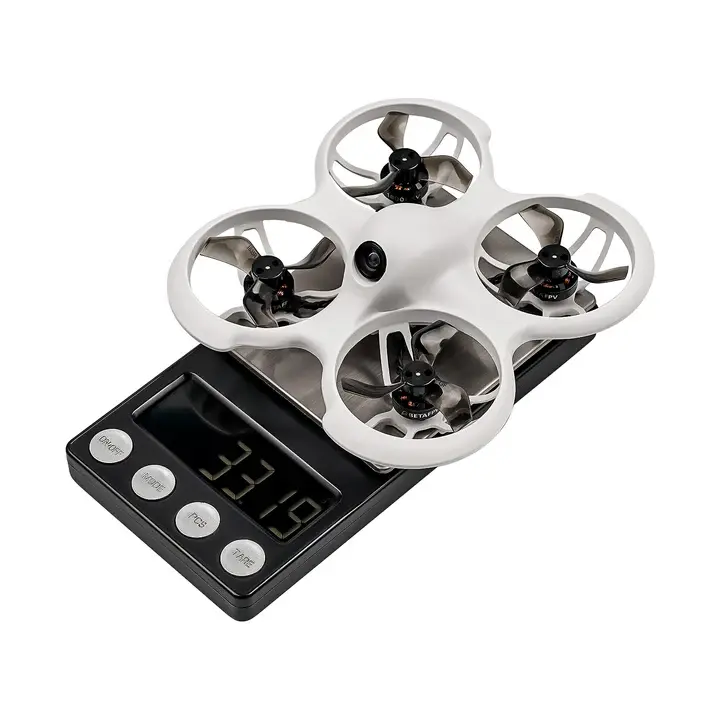 Thumbnail: Cetus Pro FPV Kit