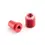 Thumbnail: Sticky360 Gimbal Stick Ends for TX16S